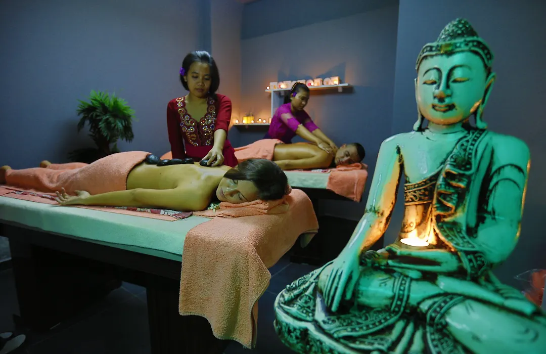 Enki Hotel-1