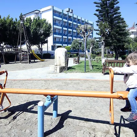 Enki Hotel-3